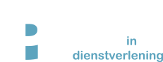 Partners in Dienstverlening