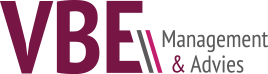 VBE Management & Advies